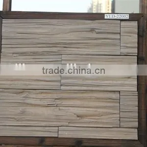 Decoration Building Material Artificial Culture Wooden Stone thumbnail-3