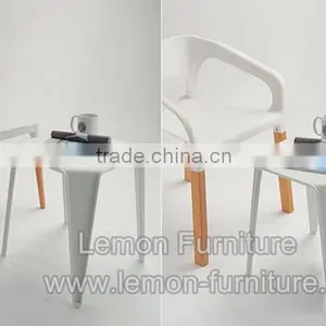 Modern Best Sell Bailey Tea Table thumbnail-2