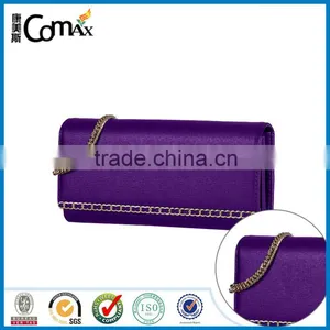 Hot Sale Design Metal Handbag Wallet Chain thumbnail-6