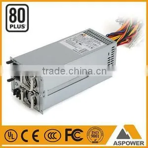 Server and Storage Power Supply DC/AC thumbnail-1