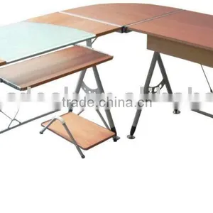 Coner Workstation thumbnail-1