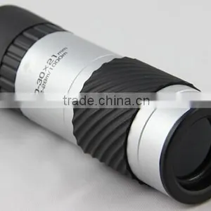 IMAGINE 10-30x Zoom Monoculars Telescope for Promotional Gifts thumbnail-5