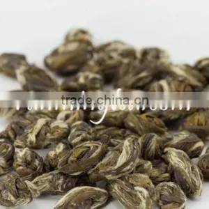 Smart Jasmine Phoenix Pearls Jasmine Tea thumbnail-1