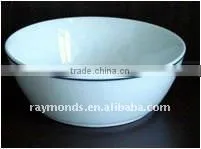 Procelain Bowls for Kitchen thumbnail-1