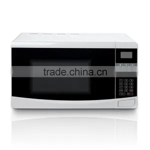 High Quality Low Noise Home Use Microwave Oven thumbnail-4