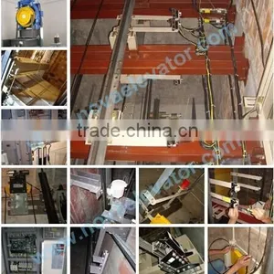 Ascensores Modernization thumbnail-1