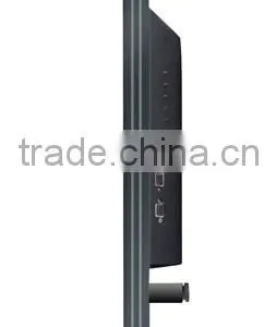 84 Inch LCD CCTV Monitor thumbnail-4