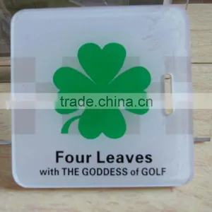 Golf Bag Tag thumbnail-1