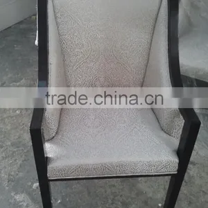 Hotel Room Desk Chair thumbnail-1