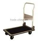 Hot Sale High Quality Hand Truck thumbnail-4