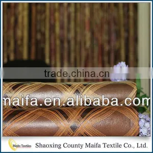 2015 New New Products Soft Beautiful Upholstery Fabric Car Seat thumbnail-1