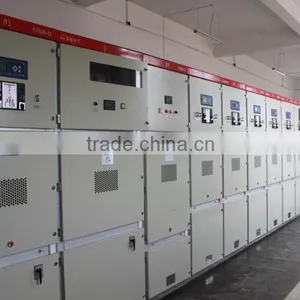 LNG Natural Gas Filling Station thumbnail-5
