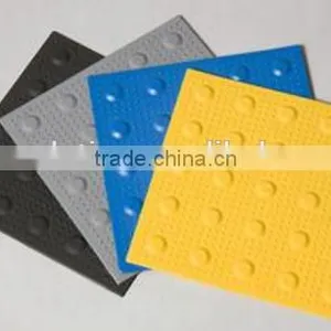 TPU Elastomer Pouring Machine for Making Sandwich Tube/pipe/wire Cable thumbnail-4