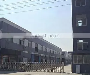 Foshan Future Imp And Exp Co., Ltd. company overview - view 1 thumbnail