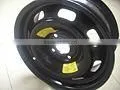 Alliage Roue X8.25alloy Wheel in China Auto Alufelni thumbnail-6