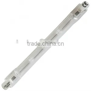 R7s Linear Halogen Lamp 300W thumbnail-1