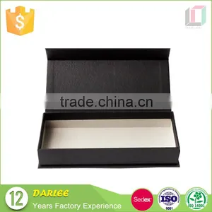 China Suppliers High Quality Cardboard Cosmetic Packaging Box thumbnail-2