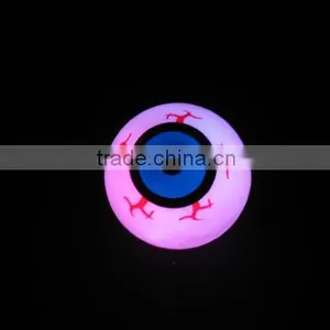 Flashing Eyeball thumbnail-1