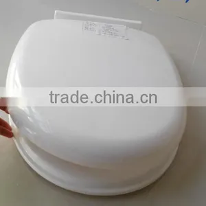 FG930PP the Most Reliable and Least Expensive Toilet Seat Lifter From China thumbnail-2