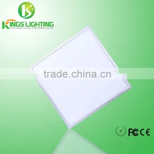 Super Ultra 36W 600mm Dimmable Led Ceiling Light thumbnail-1