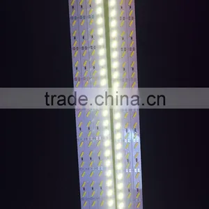 2 Chip 8520SMD LED Rigid Bar ,led Lights 12v thumbnail-3