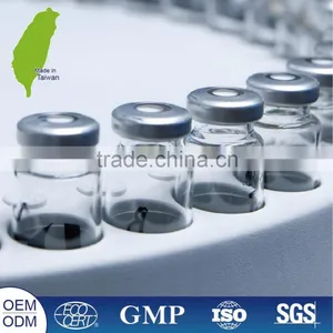OEM / ODM HERB CARE CREAM thumbnail-1