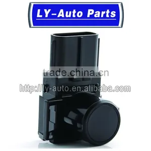 89341-06010 PDC Parking Sensor For Toyota Camry 06-09 ACV40L 2AZFE ACV41L 1AZFE thumbnail-1