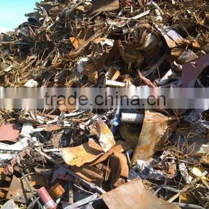 HMS Scrap Iron thumbnail-3
