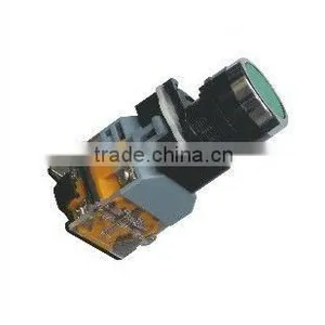 Illuminated Pushbutton Switches With LED Illuminated Push Button Illuminated Pushbutton Illuminated Push Button thumbnail-1