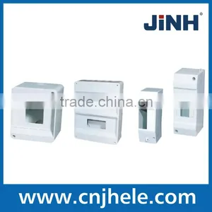 High Quality Plastic Box thumbnail-4