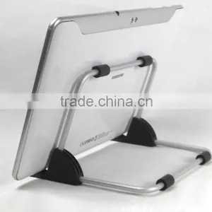 Tablet Stand thumbnail-1