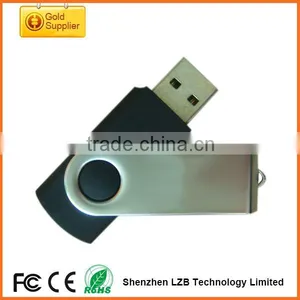 Mini Gift Funny Usb Flash Drive Usb Drive for Promotion Gifts thumbnail-1