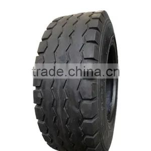 Implement Tyre,Agricultural Tire,10.0/75-15.3,10.5/75-15.3,10.0/80-12,11.5/80-15.3,12.5/80-15.3,12.5/80-18,13.0/65-18,13.5/65-18 thumbnail-1