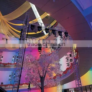 PVC Printed Ceiling Film View Ceiling/paint Ceiling thumbnail-1