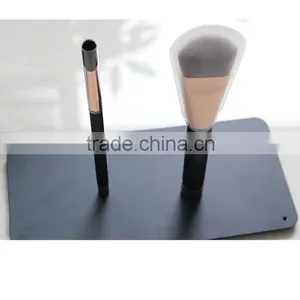 Hot Sell New Magnet Makeup Brush Eyeshadow Brush Blush Brush Magnetic Makeup Brush Set thumbnail-3