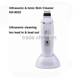 New Style Skin Scrubber Device thumbnail-1