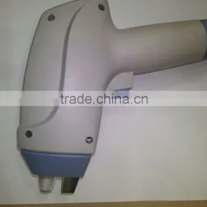 Most Effective Fastest TUV Approved 808 Diode Laser for Hair Removal thumbnail-4