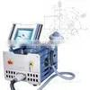Portable IPL SHR Hair Removal/IPL SHR Hair Remova thumbnail-1