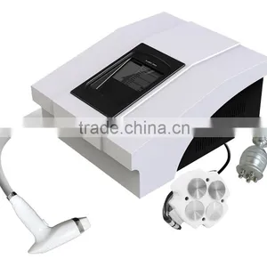 Best Portable Ultrasonic Cavitation Machine Price/ultrasonic Cavitation Device thumbnail-5