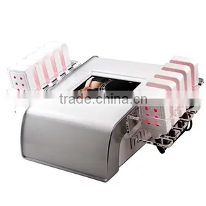 Non Surgical Lipo Suction thumbnail-1