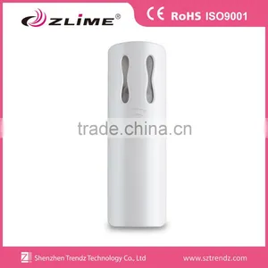Handheld Facial Steamer for Sale thumbnail-4