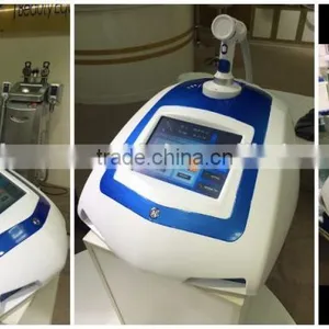 High Quality Portable HIFUSHAPE Liposuction Abdomen Fat Removal Machine for Slimming thumbnail-5
