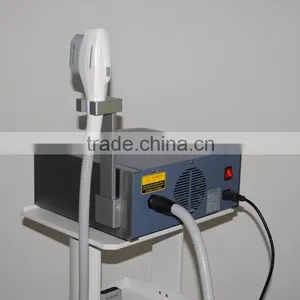 Laptop High Intensity Focused Ultrasound For Wrinkle Removal thumbnail-5