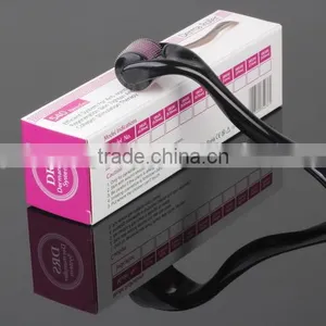 540 Derma Roller thumbnail-2