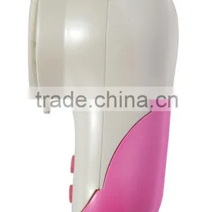 Facial Cleanser Skin Scope Beauty Machine thumbnail-4