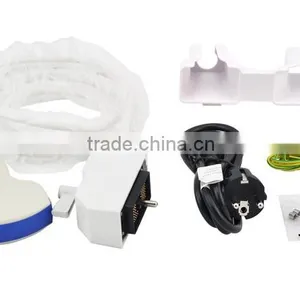 Cheapest Digital Portable Ultrasound Scanner RUS-6000D thumbnail-5