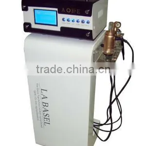 Popular Electric Micro Needle System/anti Ageing/anti Wrinkle/electric Meso Pen thumbnail-1