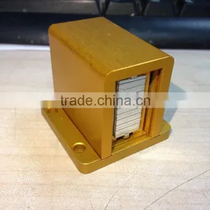 Factory Price Portable 808nm Depilation Laser for Home Hair Removal Machine thumbnail-5