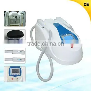 Constant Multi-pulse IPL Hair Removal &Skin Rejuvenation Beauty Machine-A005 thumbnail-1