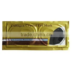 Private Label Dead Sea Mud Mask For Eyes thumbnail-1